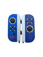 Nintendo Switch Zelda Controller
