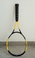 HEAD Radical Tour OS 690 Bumblebee — Agassi Made in Austria