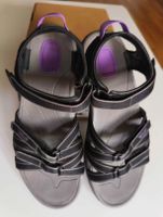 Sandales de marche Teva Tirra femme pointure 41