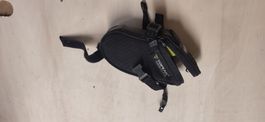 Topeak Satteltasche klein Rennvelo
