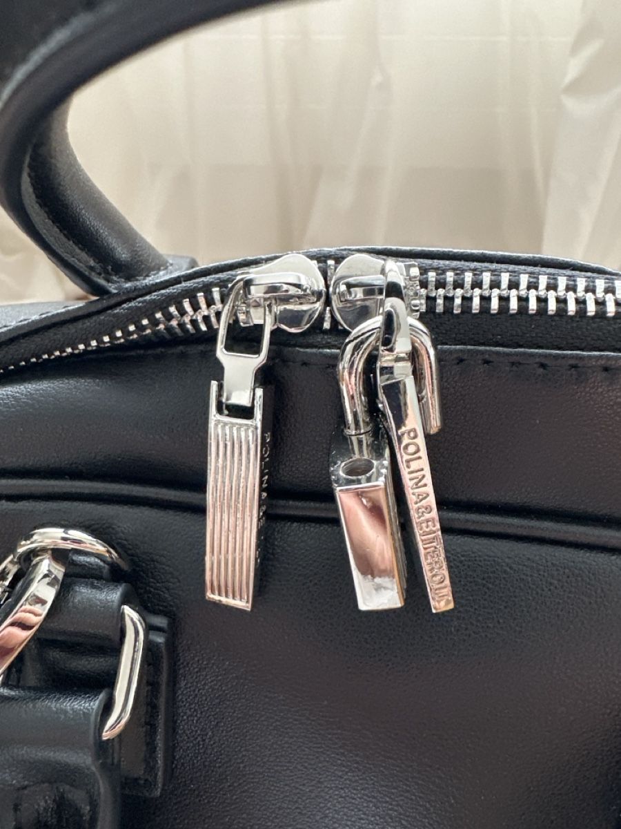 Borse da donna: Polina&Eiterou Tasche – Nuovo (secondo la descrizione) da Zug venduto da life-style0202 2