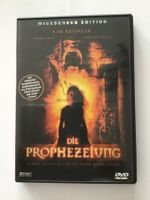 Die Prophezeiung - Dvd - Neu Wertig