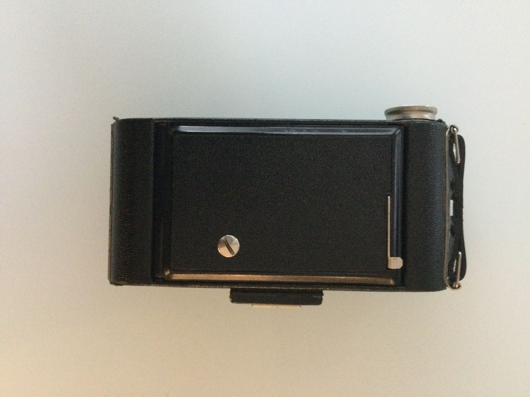 Kodak Kamera: Kodak Fotoapparat antik – Gebraucht aus Thun von ciaociao01 4