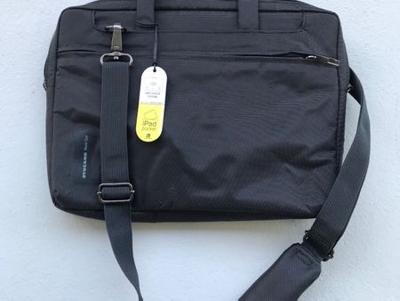 Laptop Tasche