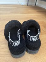 UGG Hausschuhe