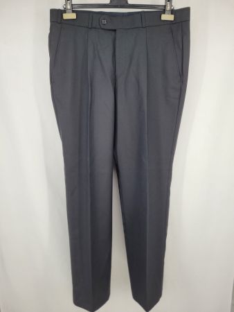 RITEX Pantalon noir