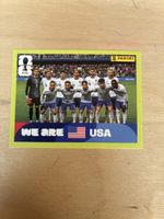 Panini USA 13