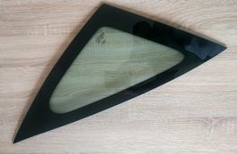 Ford Focus Seitenscheibe hinten links
