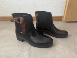 Stivali gomma tommy Hilfiger gr.38