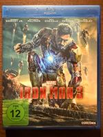 Iron Man 3