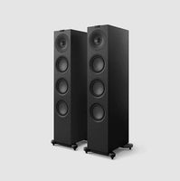 ENCEINTES KEF META HOME CINEMA PREMIUM