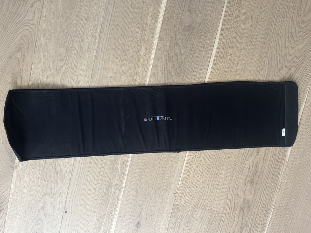 Cinture: Tummy Tucker - Postpartum-Gürtel – Usato da Embrach venduto da Laura2386