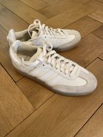 Adidas Velosamba Gr. 40.5