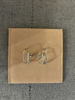 Boucles d’oreille