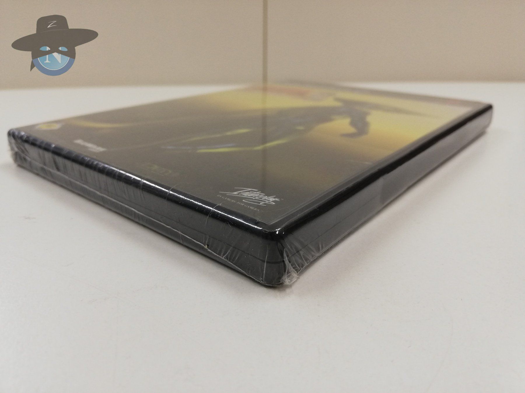 Sony Giochi: MDK 2 Armageddon / NEU - sealed / PS2 – Nuovo (secondo la descrizione) da St. Gallen venduto da zorro_dc 5