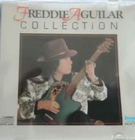 Freddy Aguilar