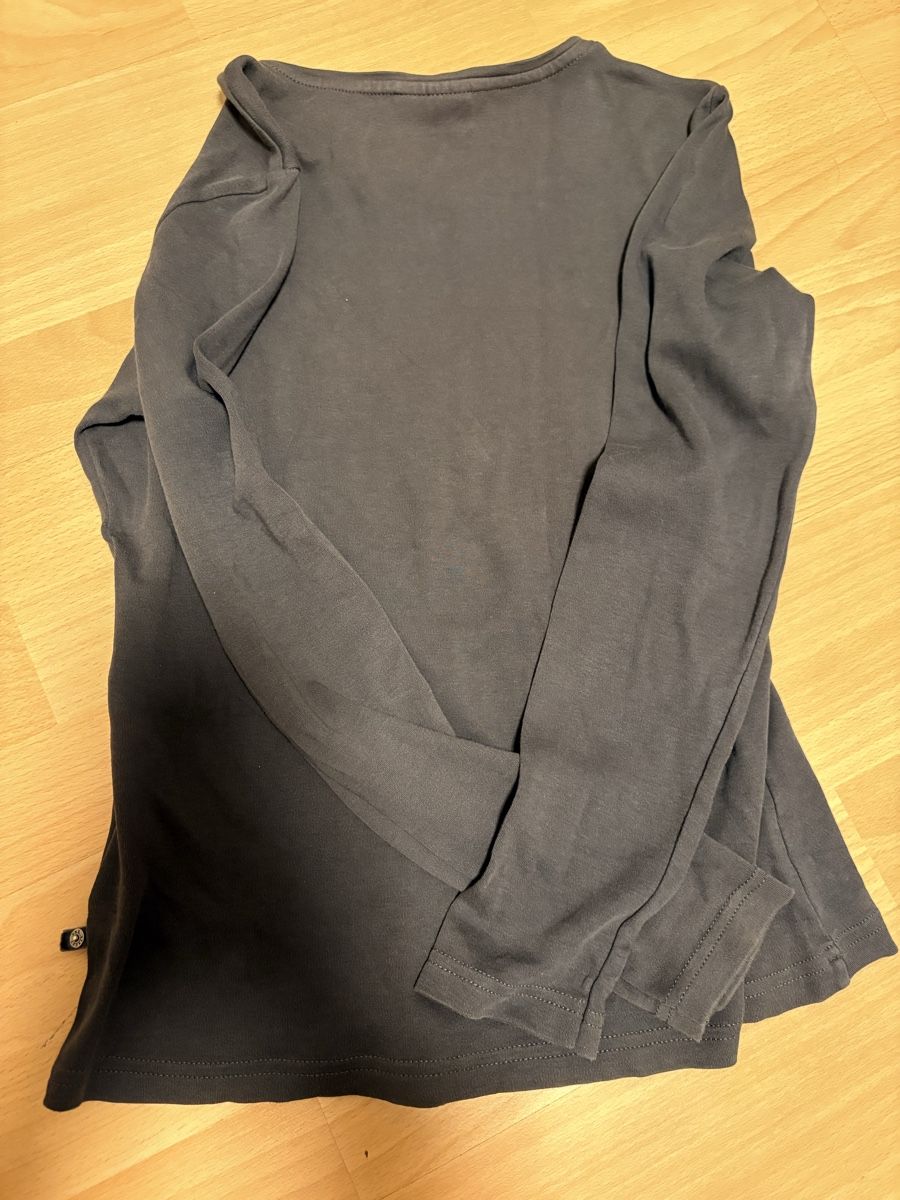 Maglioni & Felpe: Street One Longsleeve – Nuovo (secondo la descrizione) da Herzogenbuchsee venduto da Gd.5 1