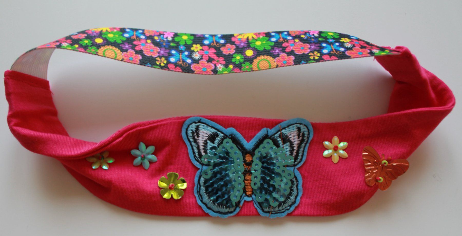 Costumi: Costume fée/ Fee t. 2 - 3 ans – Usato da Peseux venduto da CoolShoping 5