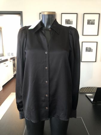 Neu von DESIGNER REMiX   Grösse S