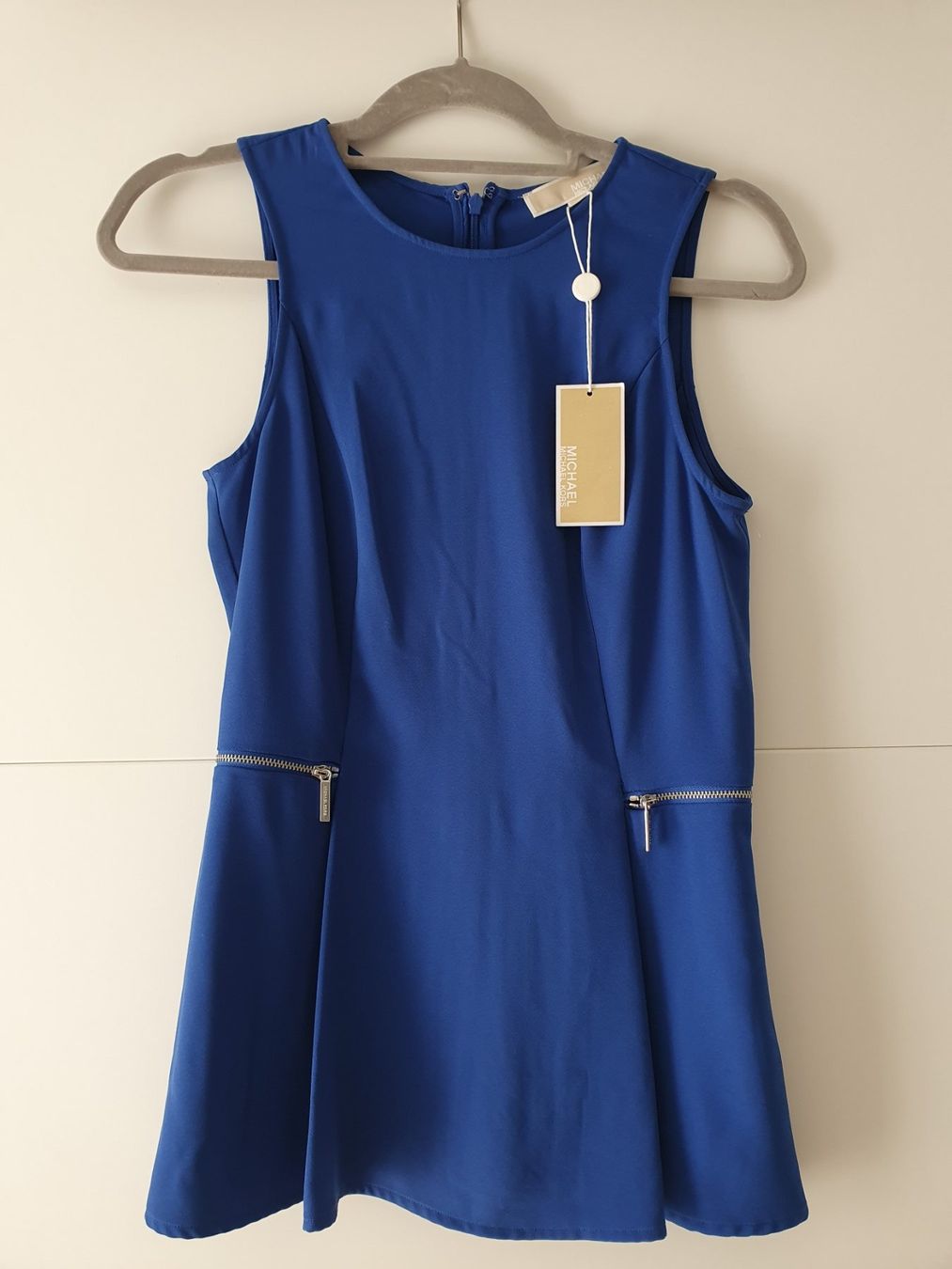 Michael Kors Chemisiers: Michael Kors Bluse – Neuf avec emballage d'origine à Winterthur par MiliB.