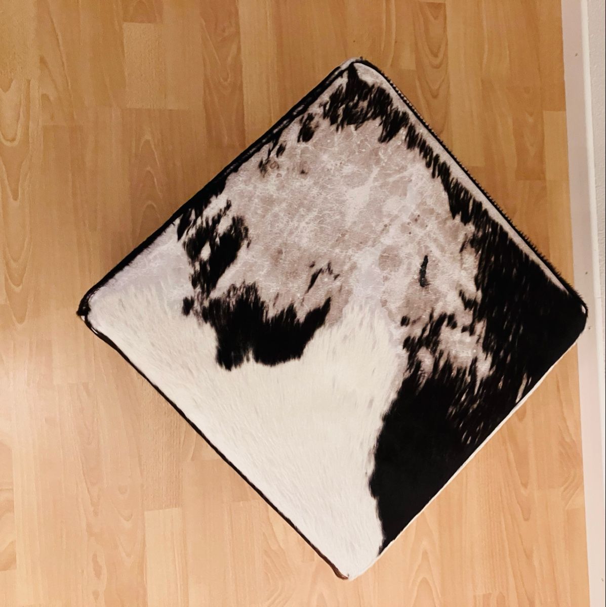 Pfister Hocker: Hocker  – Gebraucht aus Spreitenbach von rueegga70 1