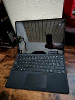 Microsoft surface 8 pro
