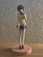 Animefigur: Ryou (CLANNAD)