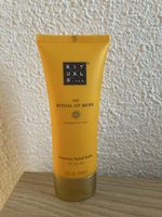 Rituals The Ritual of Mehr Handcreme Neu Orange Sandelholz