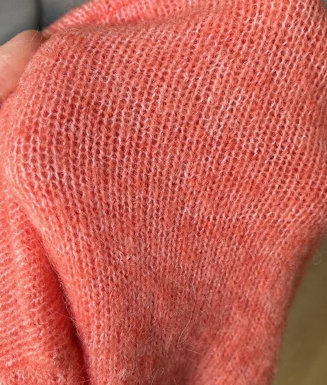 Maglioni & Felpe: Msch Copenhagen Pullover – Usato da Freienwil venduto da Eggice2994 1