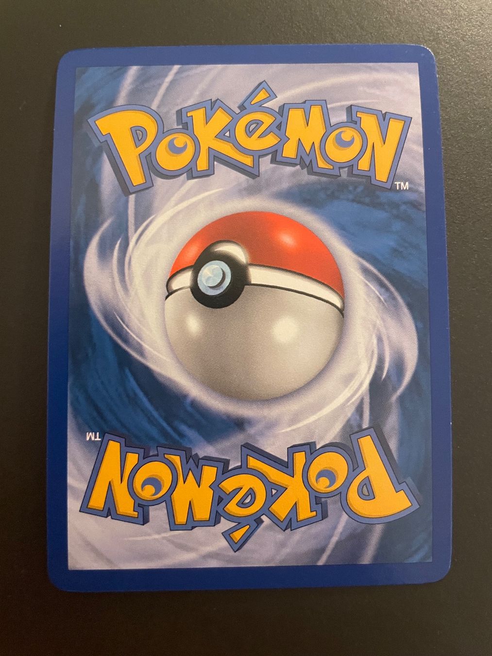 Pokémon Carte collezionabili: Mankey #79/106 Great Encounters REVERSE HOLO – Usato da Zürich venduto da pokemon_cards 2