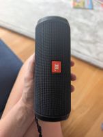 JBL flip 4