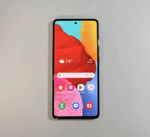 Samsung Galaxy A51 128GB