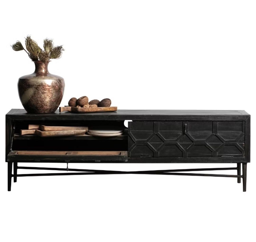 Mobili TV: Sideboard / Lowboard – Nuovo (secondo la descrizione) da Wallisellen venduto da Jorge_Javier