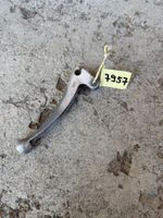 Puch/Sachs Magura Mofa Bremshebel