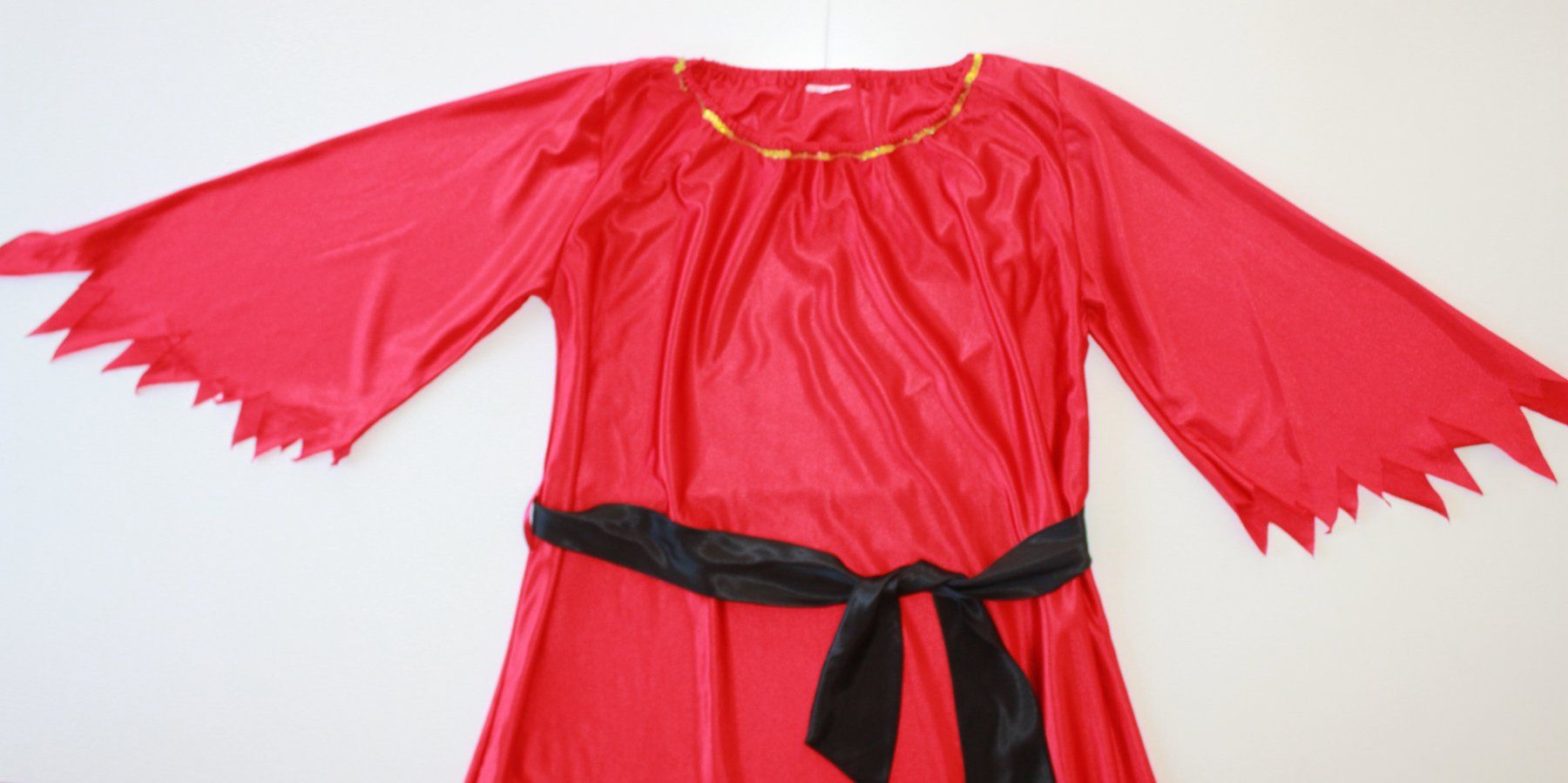 Costumi: Costume diable / Teufel t. M - L – Usato da Peseux venduto da CoolShoping 5