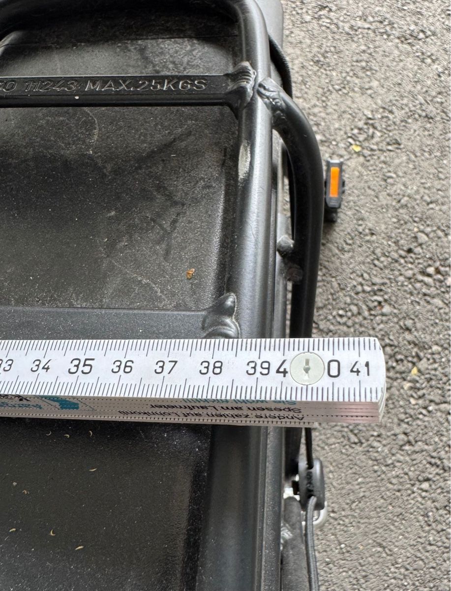 Biciclette: 2x Falt-e-Bike (identisch) – Usato da Vordemwald venduto da Grischdy 8