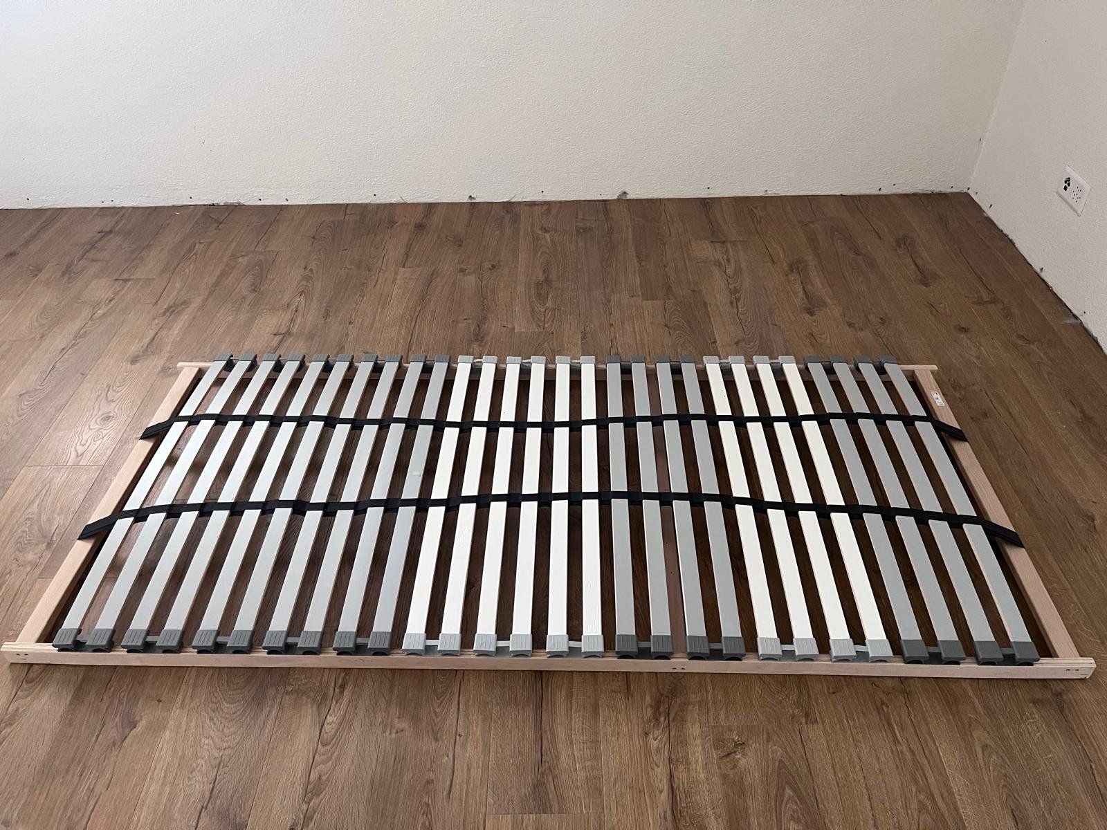 Ikea Letti: Ausziehbett von IKEA – Usato da Dübendorf venduto da Luca_ 2