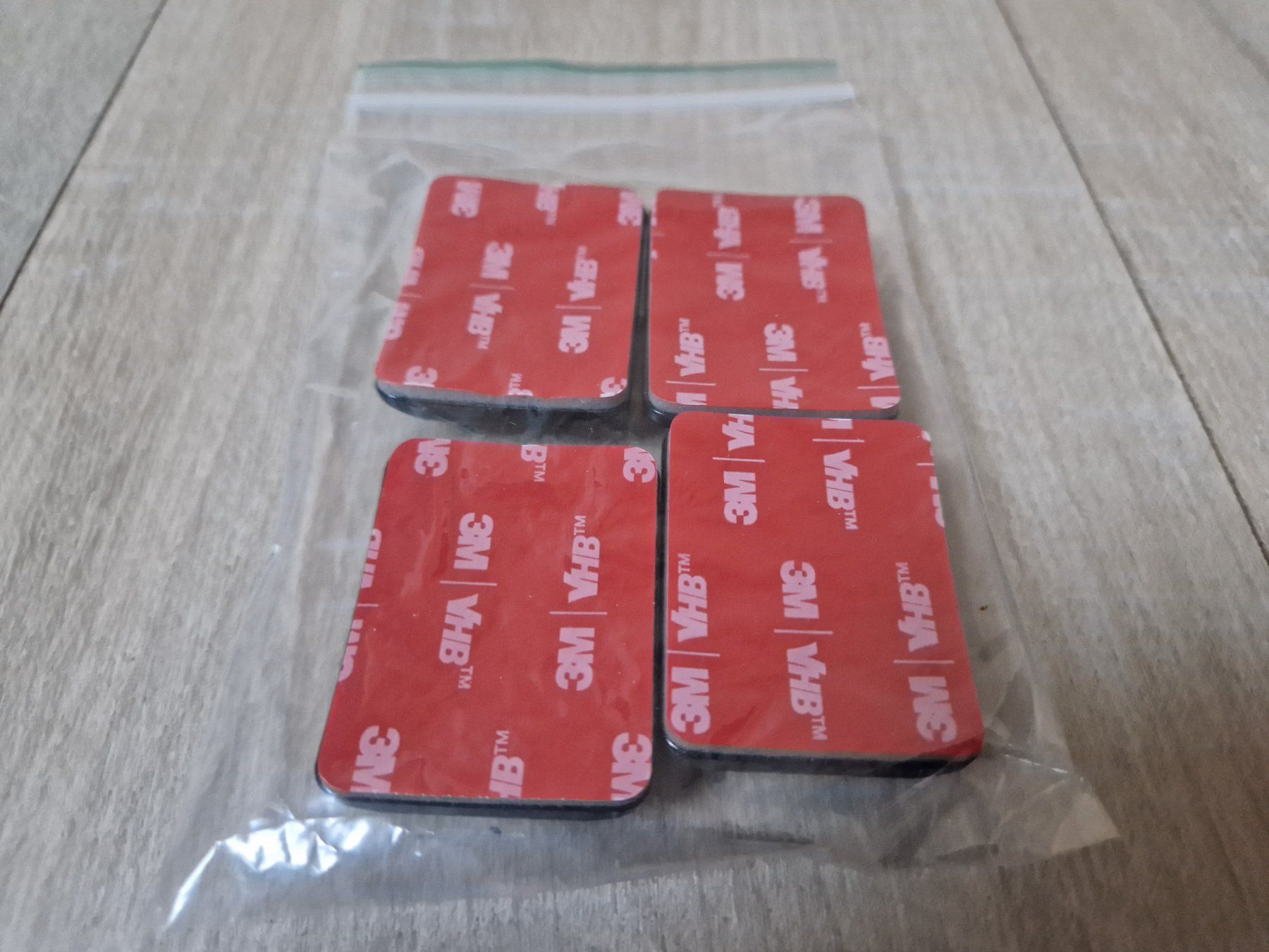 Camcorder: Caméra GoPro : Pince + Bras Flexible + 4x Support NEUF – Neu (gemäss Beschreibung) aus Rochefort von Arkaik_FH_CH 4