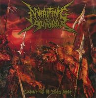Awaiting the Autopsy - Couldn't...