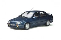 RENAULT 19 CHAMADE 16S PHASE 1 1:18 OTTO