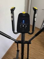Vélo elliptique Domyos EL 500, excellent état