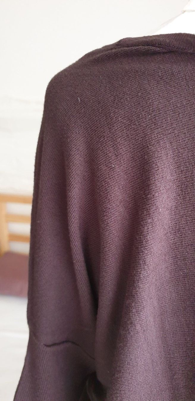 Esprit Maglioni & Felpe: Pullover von Esprit, Gr. S – Usato da Basel venduto da Luzora 3
