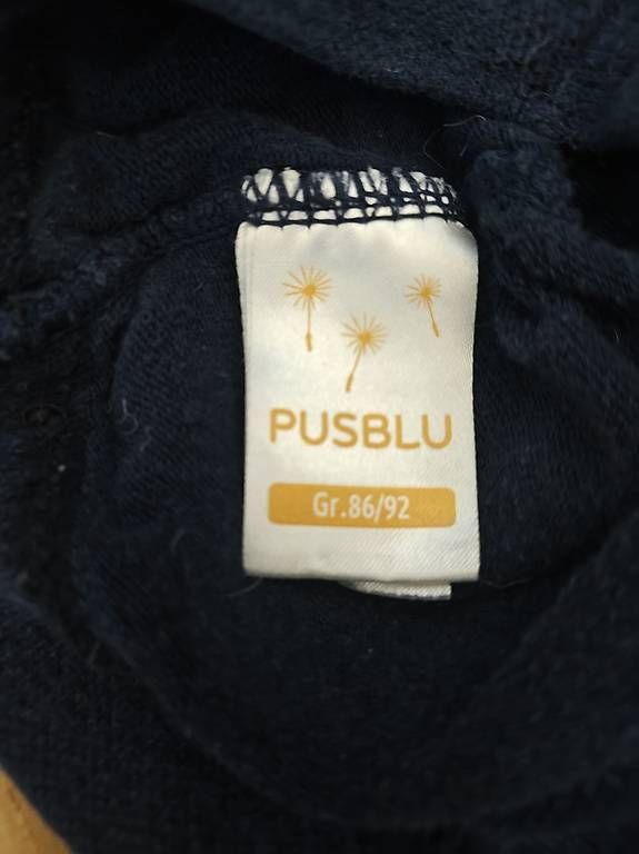 Pantaloni: Leggings Gr 86/92 – Usato da Zürich venduto da ste_hv76 2