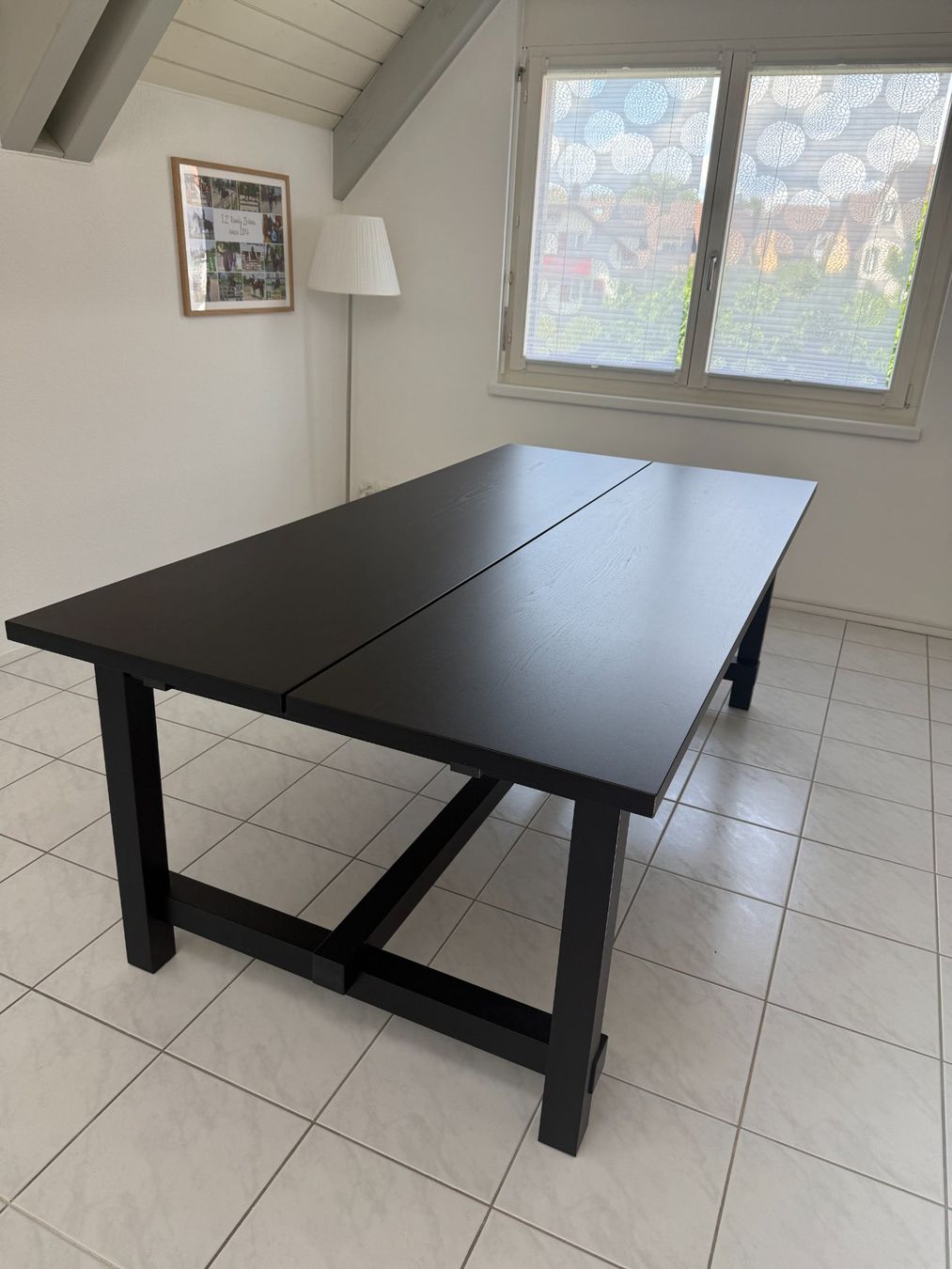 Ikea Tavoli: Esstisch Ikea – Usato da Hombrechtikon venduto da Jordi8620 1