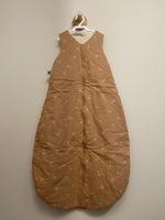 Gigoteuse Julius Zöllner Organic coton taille 110 cm
