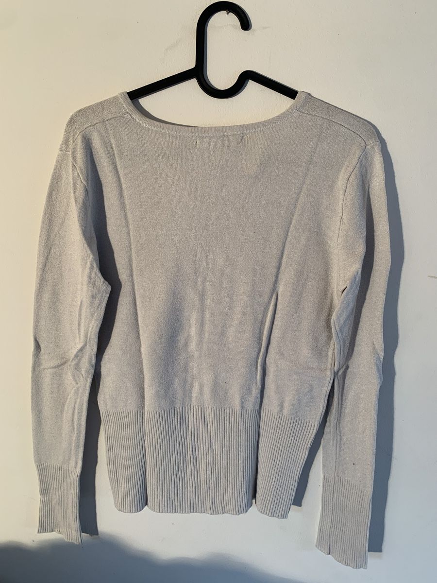 Pulls & Sweat-shirts: Pullover  – D'occasion à Bubendorf par lebkuchen03 1