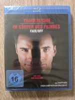 Im Körper des Feindes BluRay (NEU OVP)