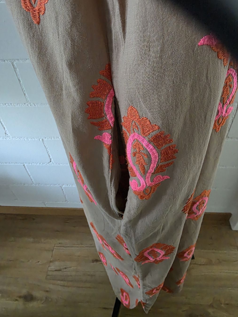 Vestiti: Kleid – Nuovo (secondo la descrizione) da Rüti ZH venduto da car_gl78 3