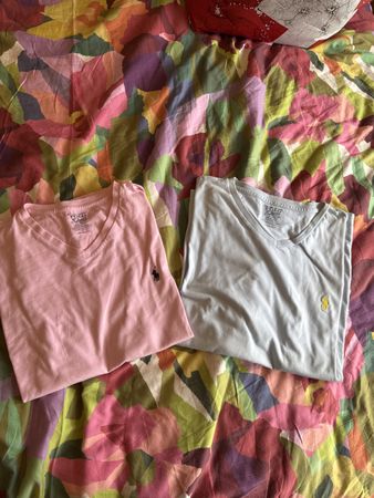 Ralph Lauren T-Shirt