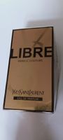 Yves saint Laurent 50 ml eau de parfum neu